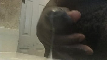 Preview 4 of To Momes - BBC DICK
