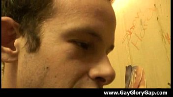 Preview 4 of Sunny Leone Toys In Sex - Gay hardcore gloryhole sex porn and nasty gay handjobs 27