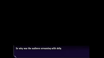 Preview 2 of Xlxx Iranian - Demons Roots Gallery Bad Endings