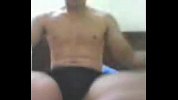 Preview 1 of Long Pussy Lils - straight boy vietnam cam