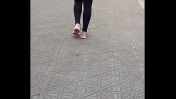Preview 3 of Diyora Kirgizistan - trim.B6406681-D7EB-48F1-8573-BEDADEB2B603.MOV