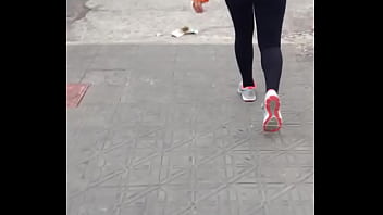 Preview 4 of Diyora Kirgizistan - trim.B6406681-D7EB-48F1-8573-BEDADEB2B603.MOV