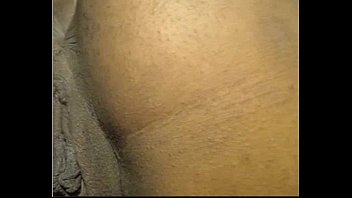 Preview 4 of Facepet - Sexy morenita caliente sabrosa