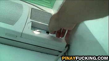 Preview 1 of 18 Plus Teen Porn - Asian Amateur Blows A Stranger In A Hotel