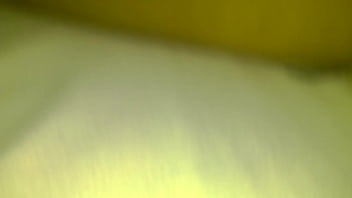 Preview 1 of Janwar Sexxy Video Com - se quedo d. 1