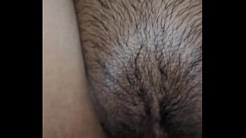 Preview 4 of Gymnastic Malaysia - Latina Milf Close up