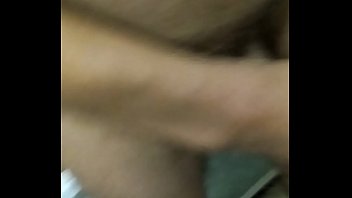 Preview 2 of Xxx Ragno - my cum
