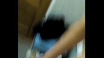 Preview 1 of Xxx Ragno - my cum