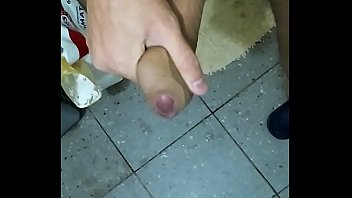Preview 4 of Xxx Ragno - my cum
