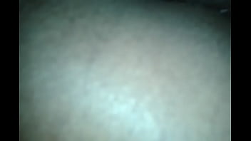 Preview 1 of Jynx Mize Xxx - 2014-10-06 02.53.19