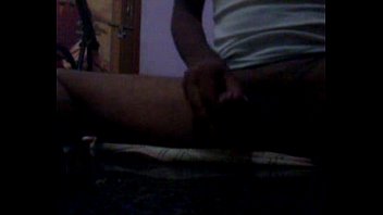 Preview 3 of Handsome Daddy Fucks Boy - video20140926081846