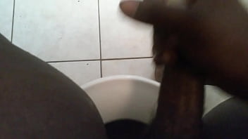 Preview 4 of Anal Girl Trailers - 20141007 100337