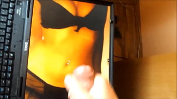 Preview 1 of Japanese School Squuirting - Cumtribute to Jasmin xxx