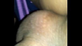 Preview 2 of Muscle Bab - mi peque&ntilde_a loca