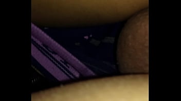 Preview 1 of Muscle Bab - mi peque&ntilde_a loca