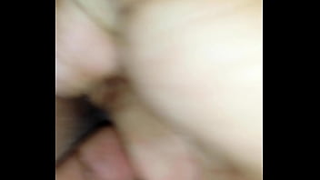 Preview 2 of Catherine Zeta Jones Sexo - Preparando el culo ami vieja