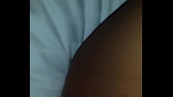 Preview 4 of Catherine Zeta Jones Sexo - Preparando el culo ami vieja