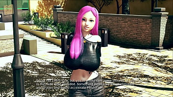 Preview 4 of Xex Vidio Dawolod 3 Gp - Polyturnon 6