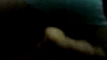 Preview 4 of Turki Xxx 17 2018 - Fudeno Cadelinha