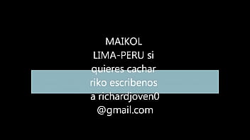 Preview 1 of Budak Laki Porno Movies - sexo gay a de con pasivo activo culon