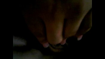Preview 4 of Daddy Im A Big Gir - 25825