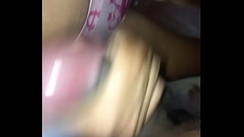 Preview 4 of Kelly Trump Erotica - Siendo la puta de mi sobrino