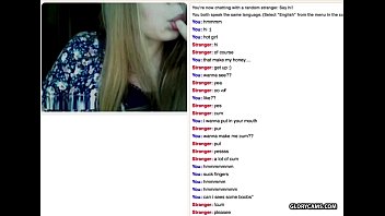 Preview 3 of Jack Fleetwood - free web cam porn