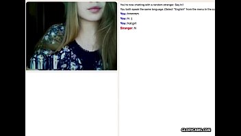 Preview 1 of Jack Fleetwood - free web cam porn