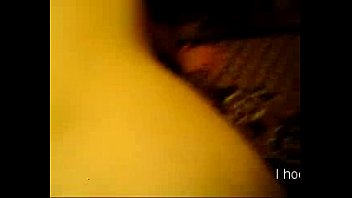 Preview 1 of Bokap Korr - Shaved gf fucked in all holes by two cocks
