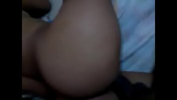 Preview 2 of Baby Sex Kmaryagi - Negao arrobando a  buceta