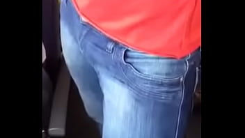 Preview 4 of Swinger Es Degistirme - trim.B03E5387-9739-4FED-BFDE-85C723529A3A.MOV