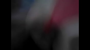 Preview 2 of Puerique As Culo Big - mi chaparriyta