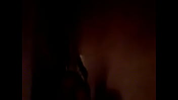Preview 2 of Asian Hard Or - 20141006 182805