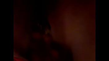 Preview 3 of Asian Hard Or - 20141006 182805