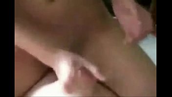 Preview 2 of Anal De Casey Cumz - jennyandme