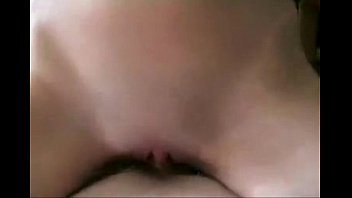 Preview 4 of Anal De Casey Cumz - jennyandme