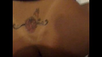 Preview 4 of Phim Sex Gay 88 - curvy brasilian ass