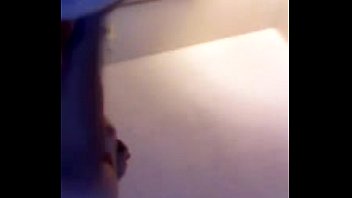 Preview 3 of Amai Liu The Best - videooutput1412623085315