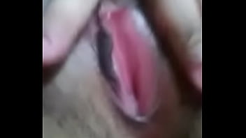 Preview 4 of Sex For Druds - safadinha do  whatsapp