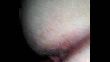 Preview 2 of Abu Khalifa Hd Hot Sex - Givin her the D and she lovin it