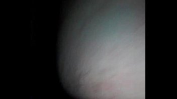 Preview 1 of Abu Khalifa Hd Hot Sex - Givin her the D and she lovin it