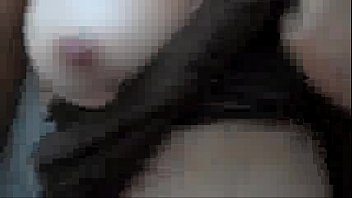 Preview 3 of Hares Girl Xxx - Shaved College gf get fucked till creampie