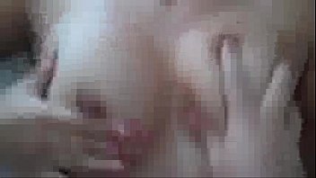 Preview 4 of Hares Girl Xxx - Shaved College gf get fucked till creampie