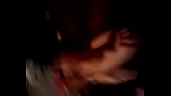 Preview 3 of Brazzer Masagge - video-2011-02-26-04-59-00