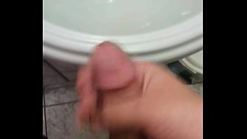 Preview 2 of Russian Slender Anna - Tocando uma punheta pra LoD