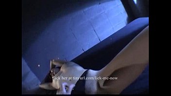 Preview 2 of R Rffde - Asian handcuff and blindfold porn video