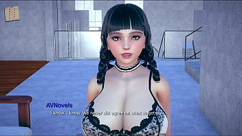 Preview 1 of Desi All Mms Hindi Sound - Polyturnon 2