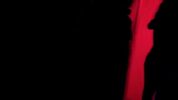Preview 2 of On Camera Bbw - Room 24