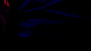 Preview 3 of On Camera Bbw - Room 24