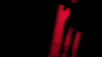 Preview 1 of On Camera Bbw - Room 24
